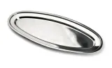 basic-kitchen-taca-do-ryb-60cm-cookini