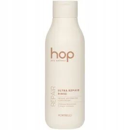 montibello-odzywka-regenerujaca-do-wlosow-suchych-butelka-750ml