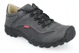 polbuty-nagaba-400-grafit-solidne-meskie-buty-ze-skory-z-profilowana-wkladk
