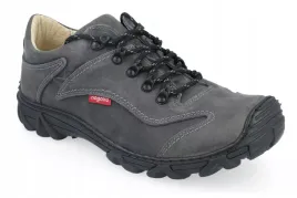 polbuty-nagaba-400-grafit-solidne-meskie-buty-ze-skory-z-profilowana-wkladk
