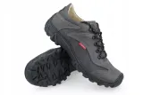 polbuty-nagaba-400-grafit-solidne-meskie-buty-ze-skory-z-profilowana-wkladk-rozmiar-41