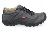 polbuty-nagaba-400-grafit-solidne-meskie-buty-ze-skory-z-profilowana-wkladk-model-nagaba-400-grafit
