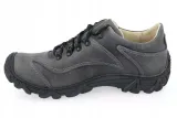 polbuty-nagaba-400-grafit-solidne-meskie-buty-ze-skory-z-profilowana-wkladk-tegosc-g1-2