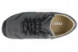 polbuty-nagaba-400-grafit-solidne-meskie-buty-ze-skory-z-profilowana-wkladk-rozmiar-41-model-nagaba-400-grafit