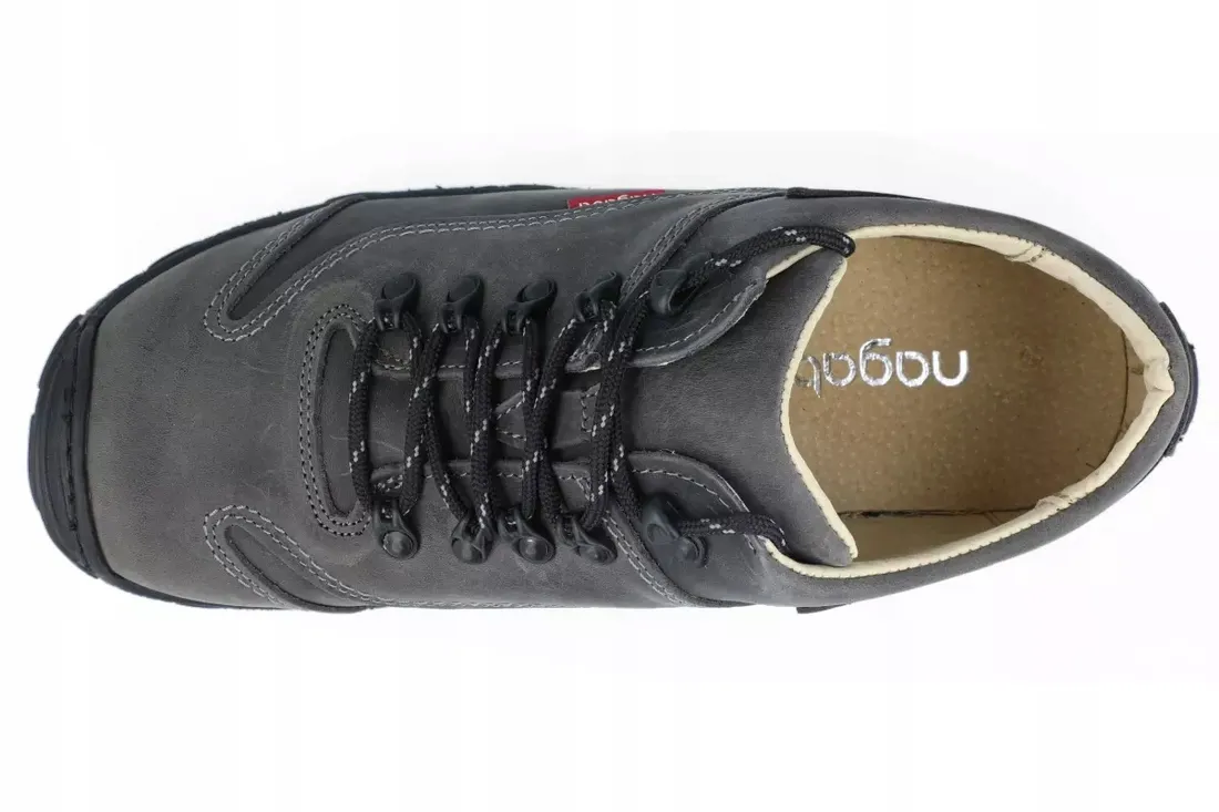 polbuty-nagaba-400-grafit-solidne-meskie-buty-ze-skory-z-profilowana-wkladk