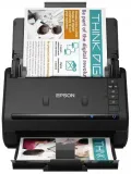 skaner-epson-workforce-es-500wii-waga-z-opakowaniem-4-56-kg