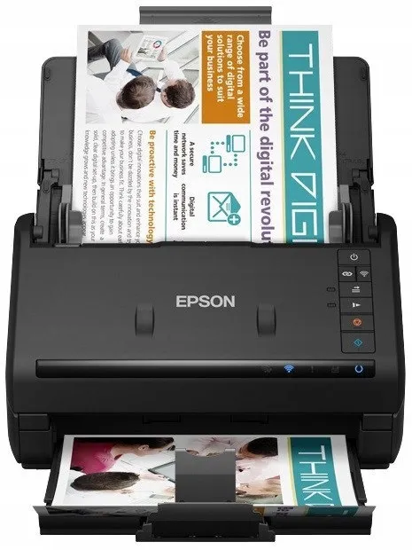 skaner-epson-workforce-es-500wii