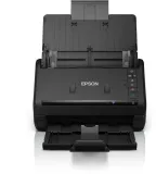 skaner-epson-workforce-es-500wii