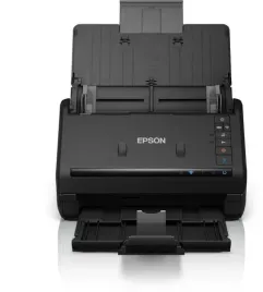skaner-epson-workforce-es-500wii