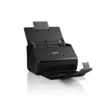 skaner-epson-workforce-es-500wii-model-es-500wii