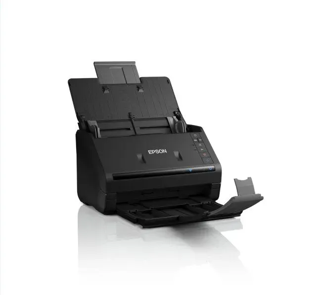 skaner-epson-workforce-es-500wii