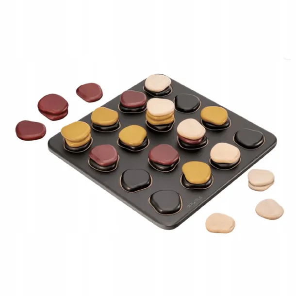 qawale-iuvi-games-waga-z-opakowaniem-0-15-kg