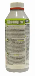 oxi-one-chemipro-1kg-do-dezynfekcji-odkazanie