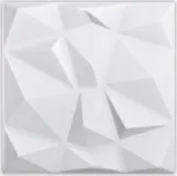 kaseton-sufitowy-scienny-diament-3d