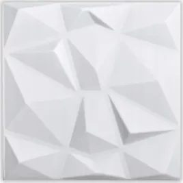kaseton-sufitowy-scienny-diament-3d
