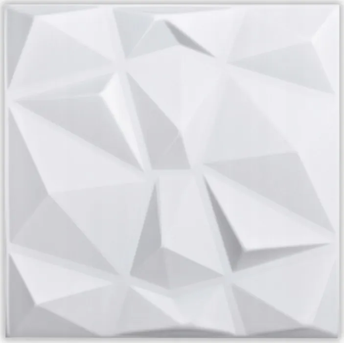 kaseton-sufitowy-scienny-diament-3d-stan-nowy