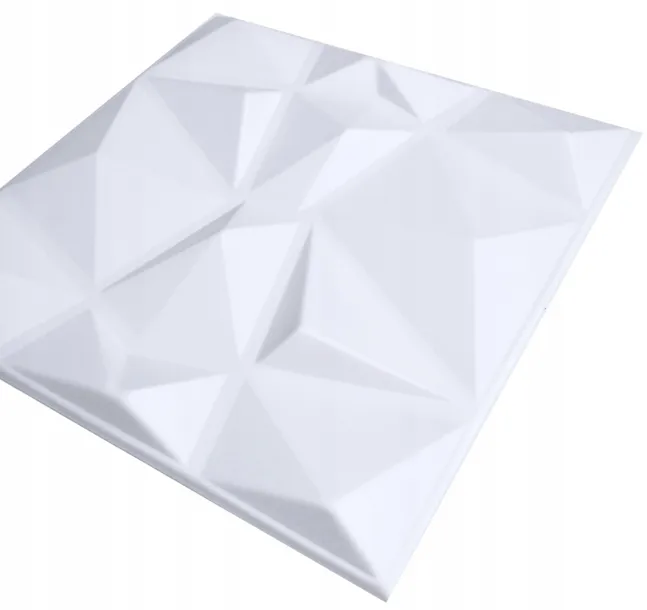 kaseton-sufitowy-scienny-diament-3d-jednostka-sprzedazy-sztuka