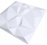 kaseton-sufitowy-scienny-diament-3d-jednostka-sprzedazy-sztuka
