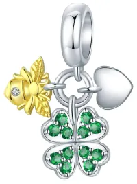 charms-srebro-925-zawieszka-sukcesu-czerwinski