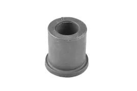 silentblok-resora-tylnego-ted-gum-00502453