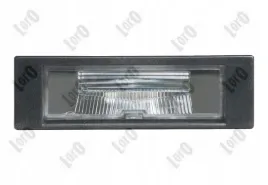 lampa-tablicy-rej-bmw-16z4-mini-clubman-countryman-paceman-12-02-10-1