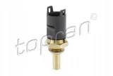 czujnik-temp-wody-db-m102-hp-topran-400-695-466-stan-nowy