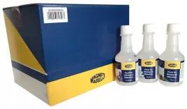 zestaw-plynow-do-odswiezania-do-urzadzen-ia-ultradzwiekowego-zestw-3-zapach