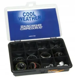 uszczelki-klimatyzacji-zestaw-36szt-metalowo-gumowe-magneti-marelli-00795