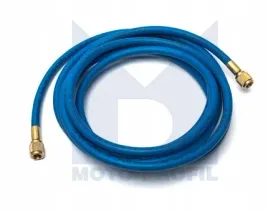 przewod-do-stacji-klimatyzacji-niebieski-4000-mm-f-1-4-magneti-marelli-007