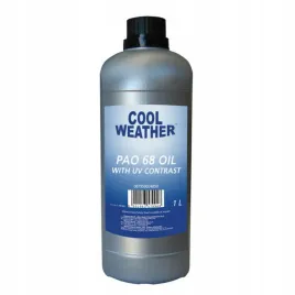 olej-do-klimatyzacji-pao-68-1l-uv-magneti-marelli-007950024850