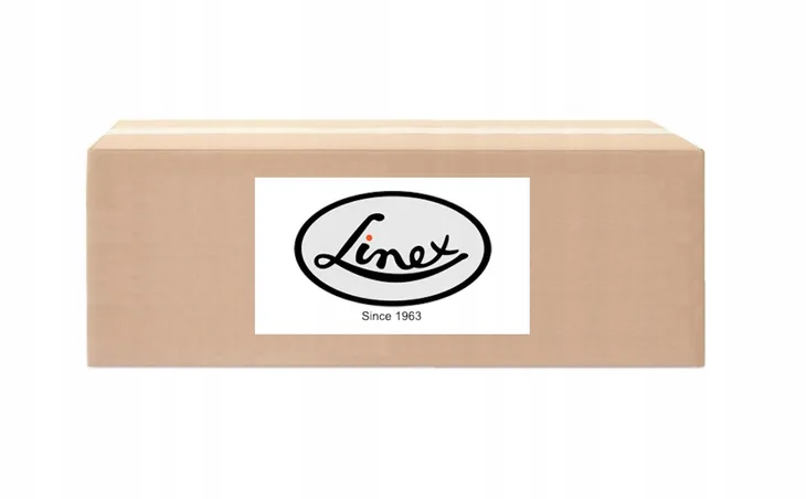 linka-licznika-daewoo-nexia-95-linex-11-30-03-numer-katalogowy-oryginalu-daewoo-96182117