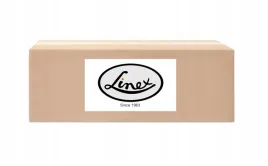 linka-gazu-skoda-favorit-89-