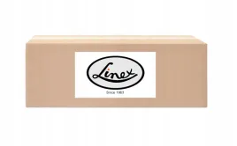 linka-zmiany-biegow-linex-14-44-72