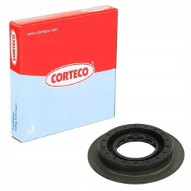 simer-ford-transit-2-4tde-04-corteco-01035950b