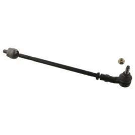 febi-bilstein-01147-drazek-kierowniczy-poprzeczny