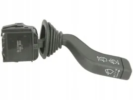 przelacznik-kolumny-kierowniczej-febi-bilstein-01456