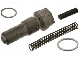 napinacz-lancucha-rozrzadu-db-m104-120-febi-bilstein-01440