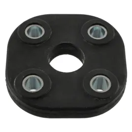 febi-bilstein-01675-polaczenie-kolumna-kierownicza