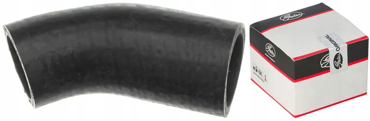 przewod-chlodnicy-mini-cooper-1-6-01-waga-z-opakowaniem-2-kg