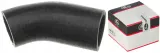 przewod-chlodnicy-mini-cooper-1-6-01-waga-z-opakowaniem-2-kg