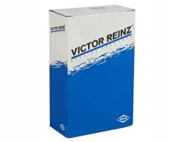 victor-reinz-zestaw-uszczelek-glowicy-cylindra-02-31675-02