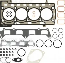 victor-reinz-zestaw-uszczelek-glowicy-cylindra-02-37045-01