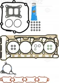 victor-reinz-zestaw-uszczelek-glowicy-cylindra-02-42165-02