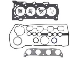zestaw-uszczelek-toyota-avensis-1-6-vvt-i-10-00-02-03-victor-reinz-02-531