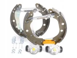 bosch-szczeki-hamulcowe-kpl-0-204-114-167