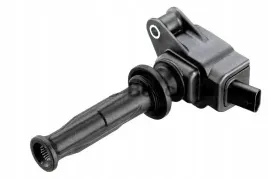 bosch-cewka-zaplonowa-0-221-604-024