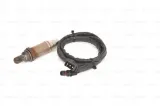 bosch-sonda-lambda-0-258-003-320-numery-katalogowe-zamiennikow-autoteam-m0073-bosch-0-258-003-320-bosch-0-258-986-506-febi-bilstein-177247-fispa-90073-fispa-90073a2-fispa-90073hq-hoffer-7481515-hoffer-7481515e-klaxcar-france-49504z-maxgear-59-0012-meat-and-doria-81515-meat-and-doria-81515e-metzger-0893331-ridex-3922l0018-wilmink-group-wg1013880-wilmink-group-wg1029188-wilmink-group-wg1964863-wilmink-group-wg2198473-wilmink-group-wg2230418