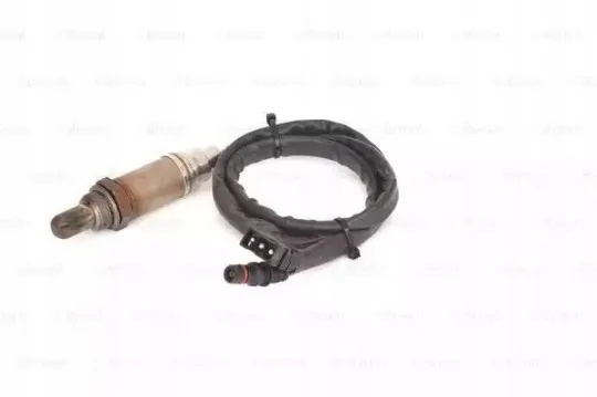 bosch-sonda-lambda-0-258-003-320-stan-nowy-numer-katalogowy-oryginalu-mercedes-benz-000-540-39-17-mercedes-benz-000-540-42-17-mercedes-benz-025800332132t-mercedes-benz-a-000-540-39-17-mercedes-benz-a-000-540-42-17