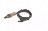bosch-sonda-lambda-0-258-003-320-stan-nowy-numer-katalogowy-oryginalu-mercedes-benz-000-540-39-17-mercedes-benz-000-540-42-17-mercedes-benz-025800332132t-mercedes-benz-a-000-540-39-17-mercedes-benz-a-000-540-42-17