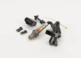 bosch-sonda-lambda-0-258-010-034